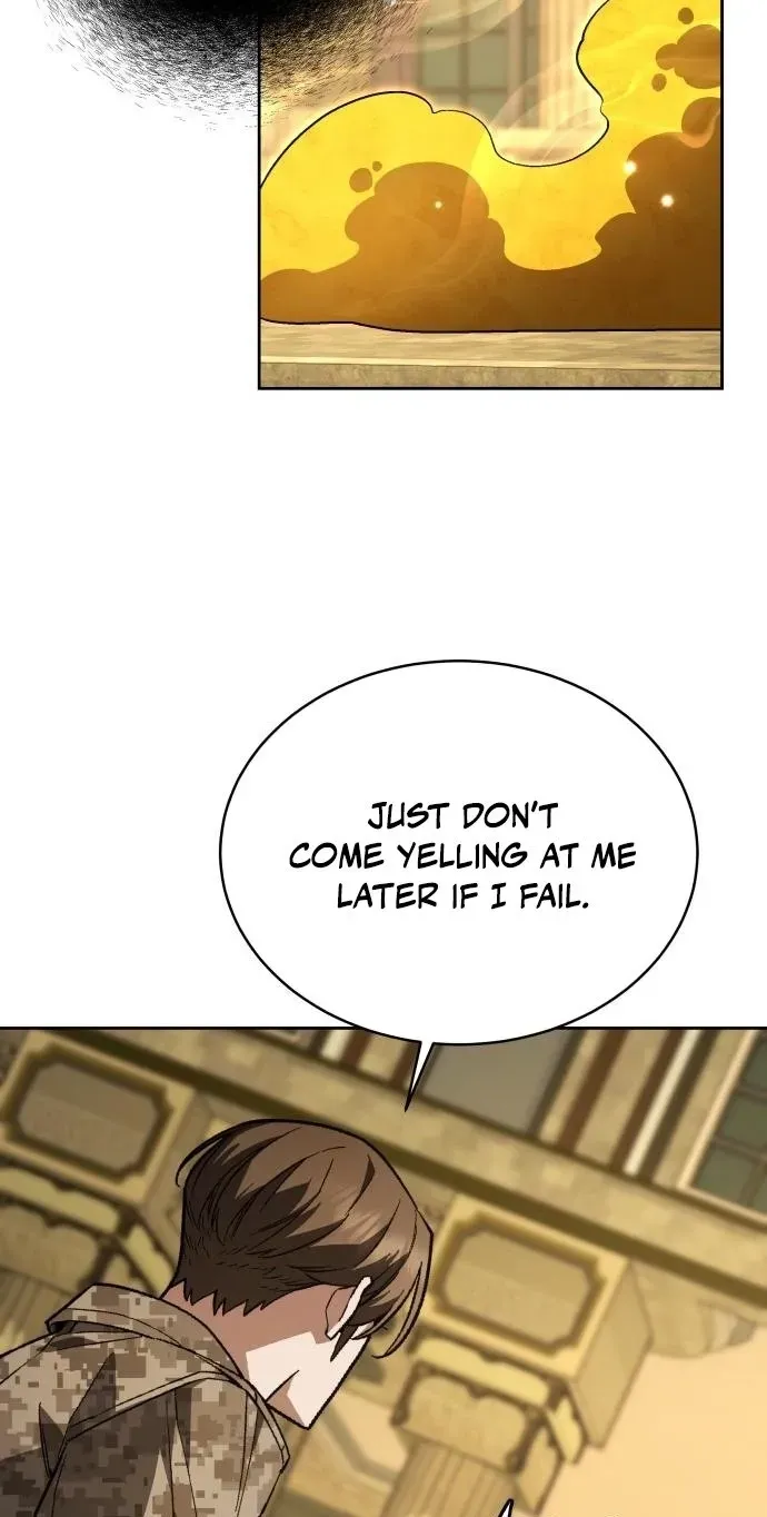 Apocalyptic Chef Awakening Chapter 122 339 018