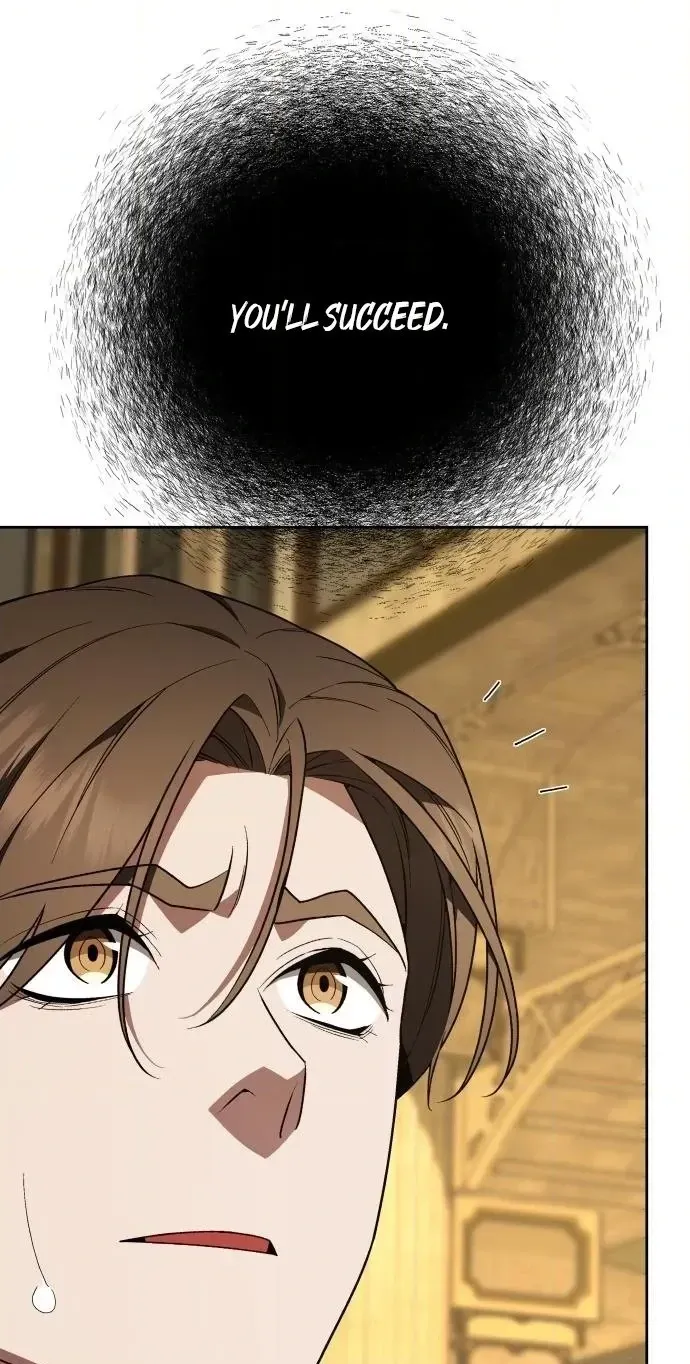 Apocalyptic Chef Awakening Chapter 122 341 020