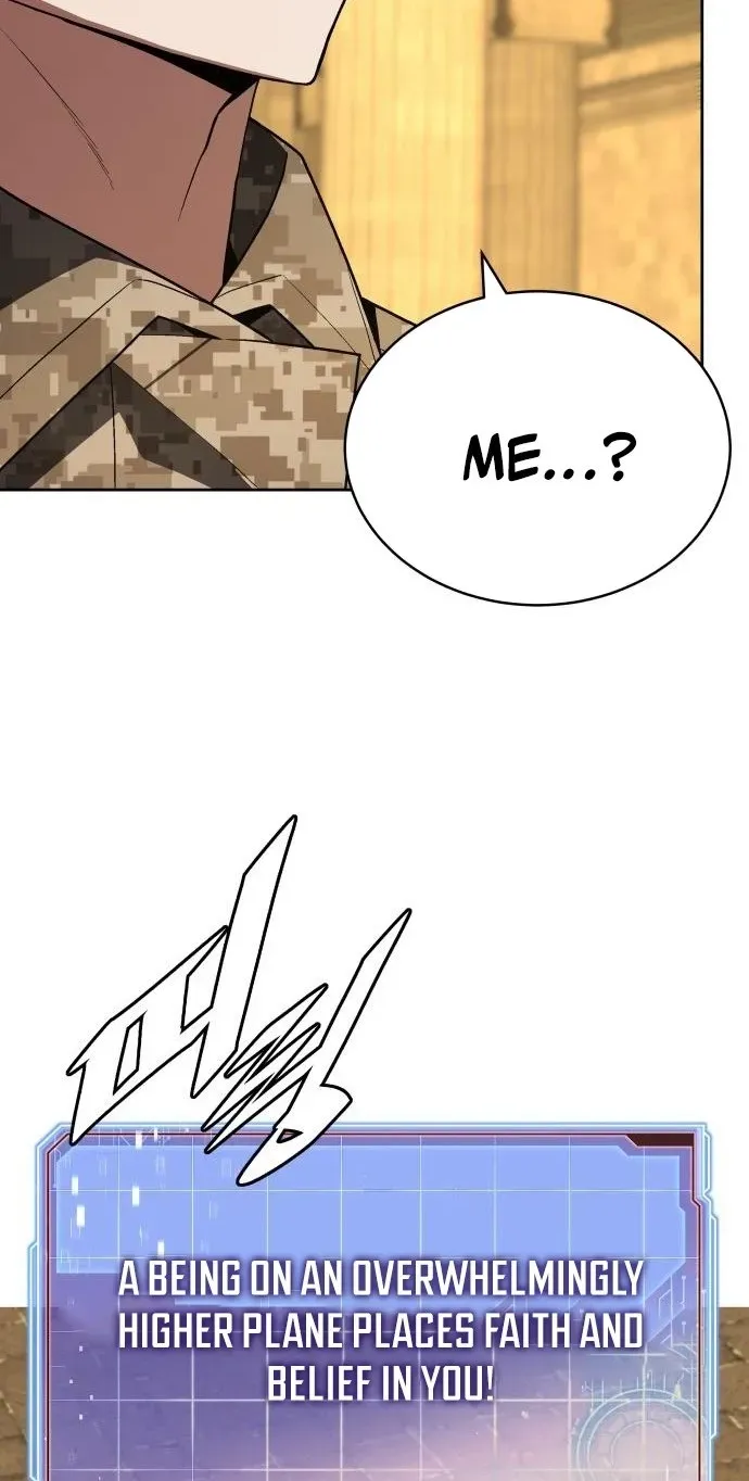 Apocalyptic Chef Awakening Chapter 122 342 021