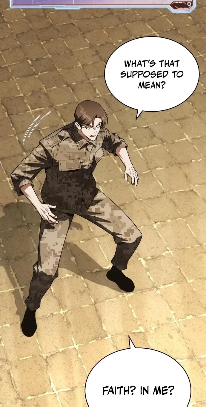 Apocalyptic Chef Awakening Chapter 122 343 022