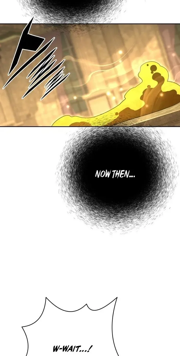 Apocalyptic Chef Awakening Chapter 122 346 025