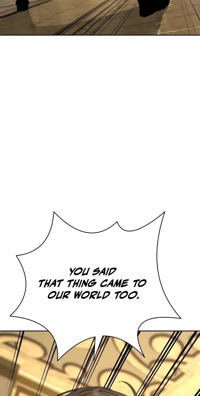 Apocalyptic Chef Awakening Chapter 122 348 027