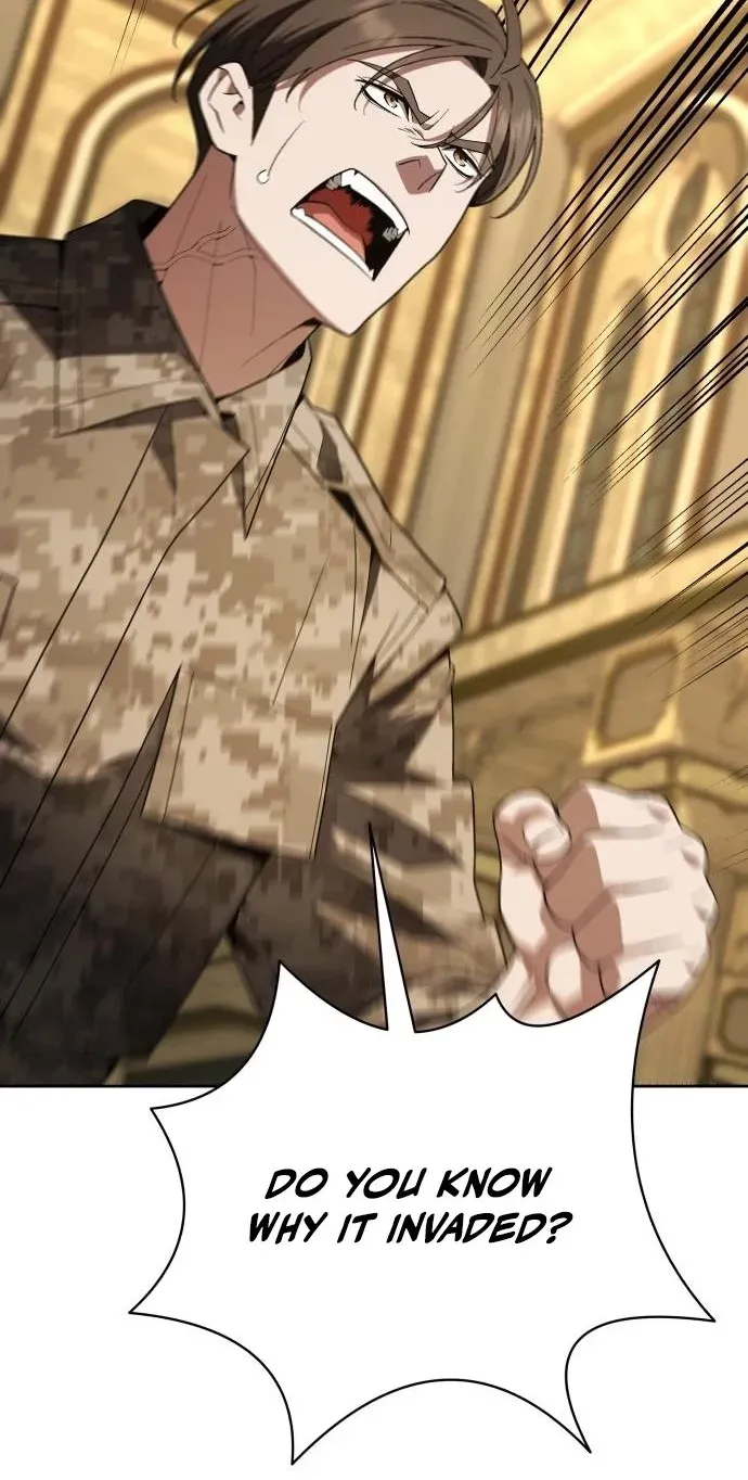 Apocalyptic Chef Awakening Chapter 122 349 028