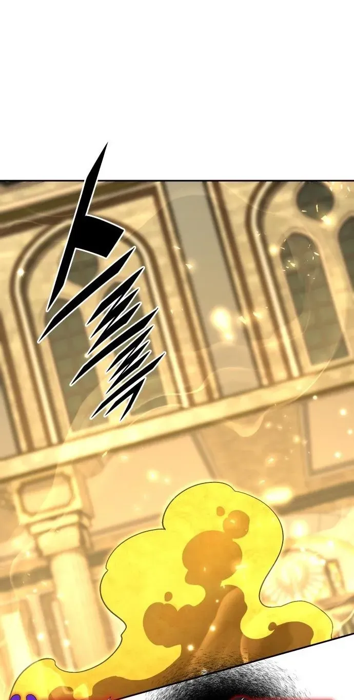 Apocalyptic Chef Awakening Chapter 122 350 029