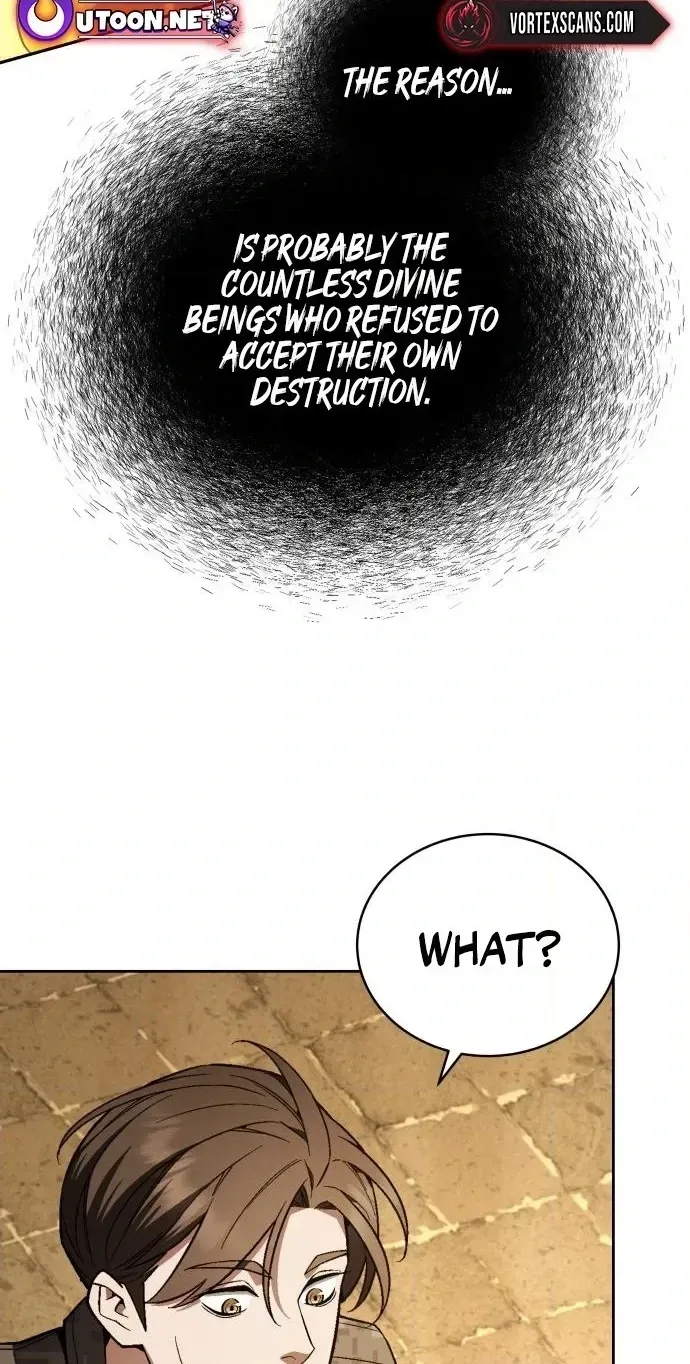 Apocalyptic Chef Awakening Chapter 122 351 030