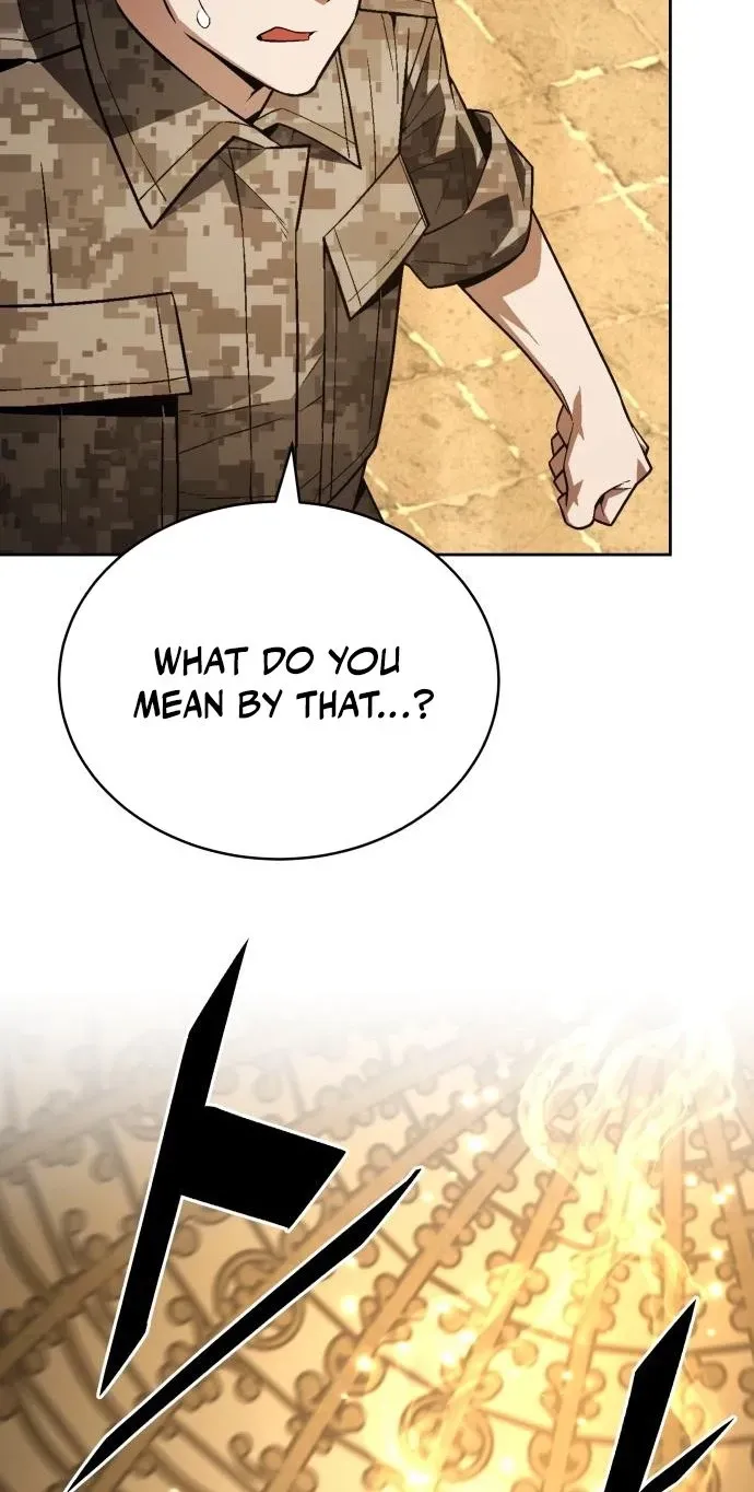 Apocalyptic Chef Awakening Chapter 122 352 031