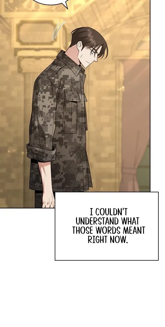 Apocalyptic Chef Awakening Chapter 122 358 037
