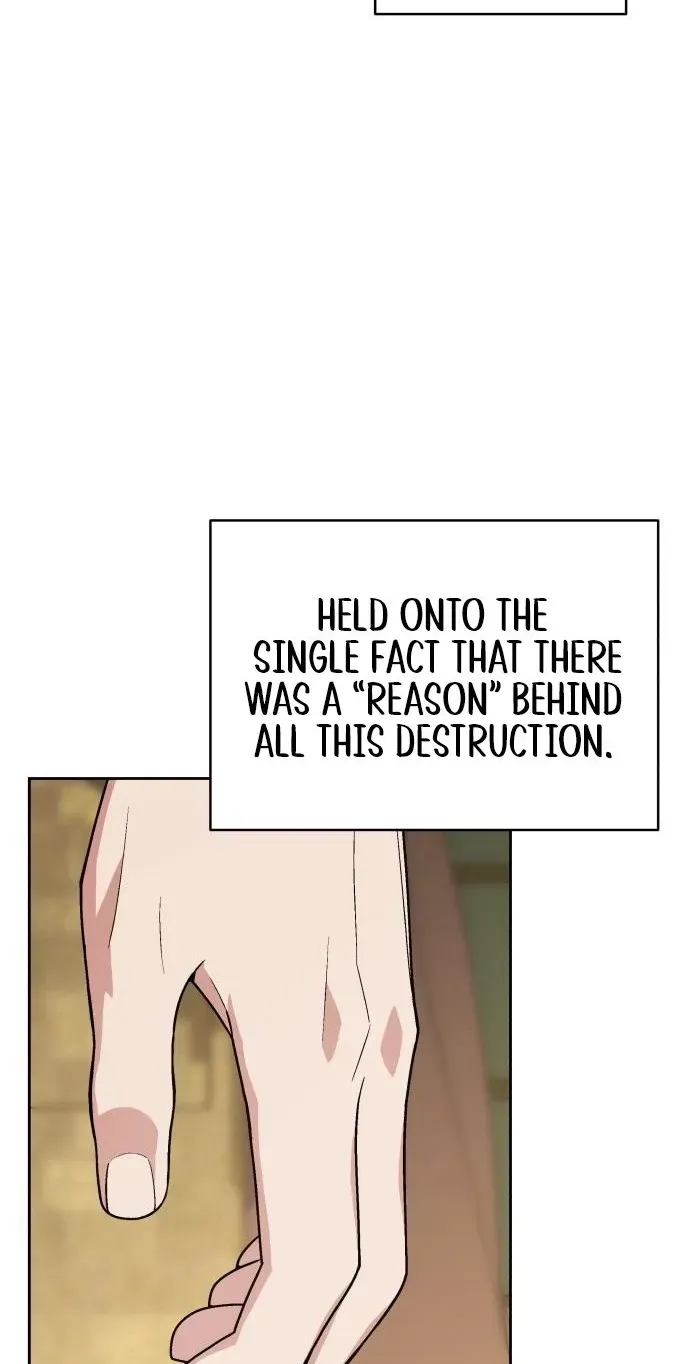 Apocalyptic Chef Awakening Chapter 122 360 039