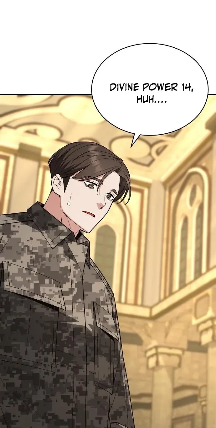 Apocalyptic Chef Awakening Chapter 122 366 045