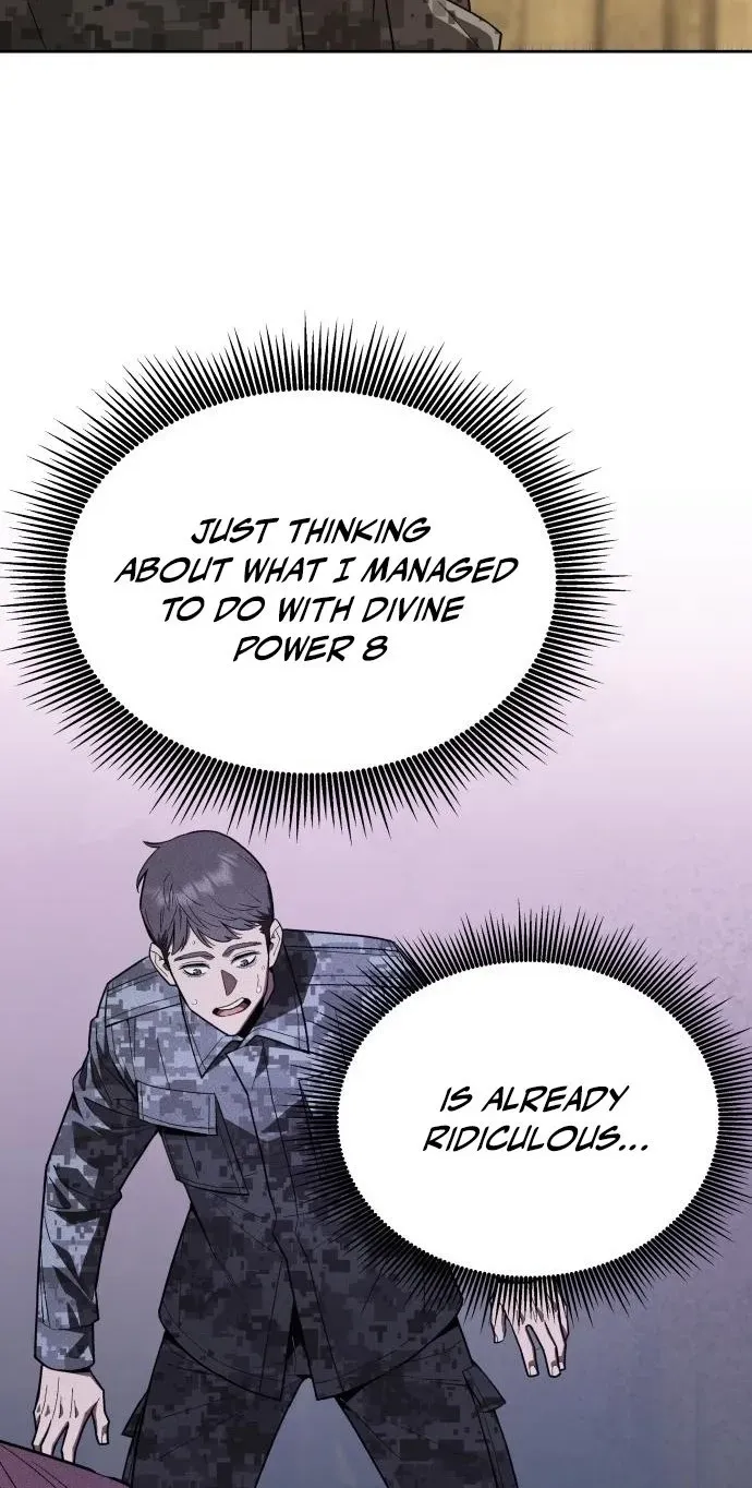 Apocalyptic Chef Awakening Chapter 122 367 046