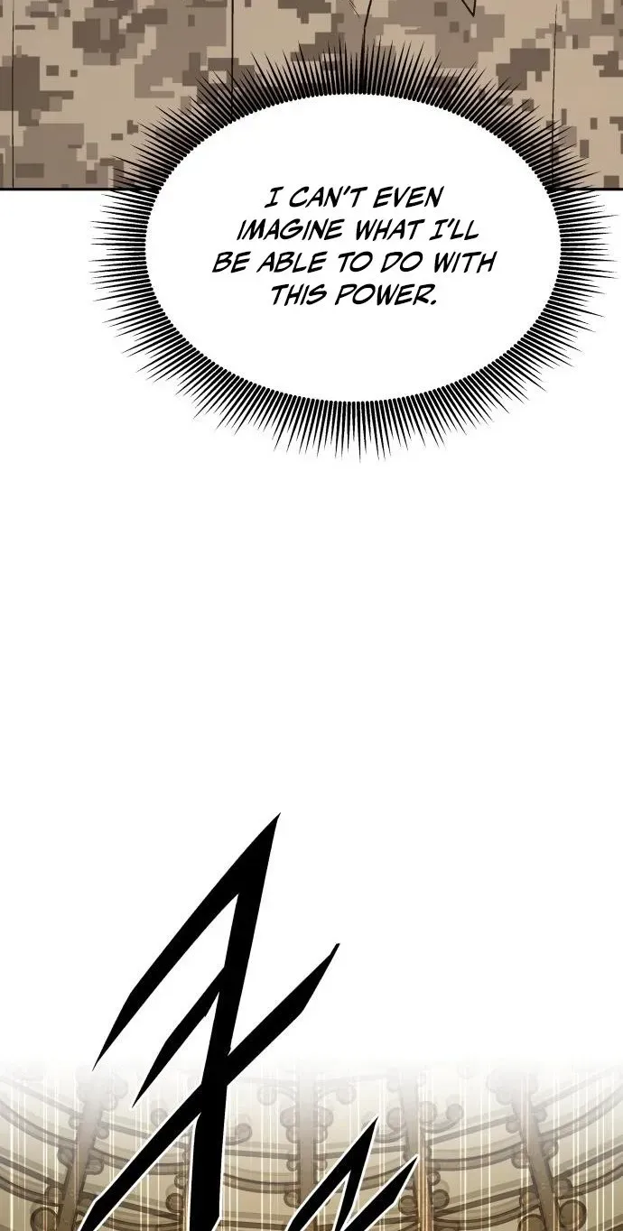 Apocalyptic Chef Awakening Chapter 122 369 048