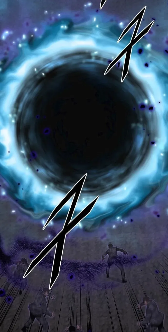 Apocalyptic Chef Awakening Chapter 122 374 053
