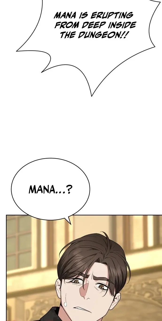 Apocalyptic Chef Awakening Chapter 122 377 056