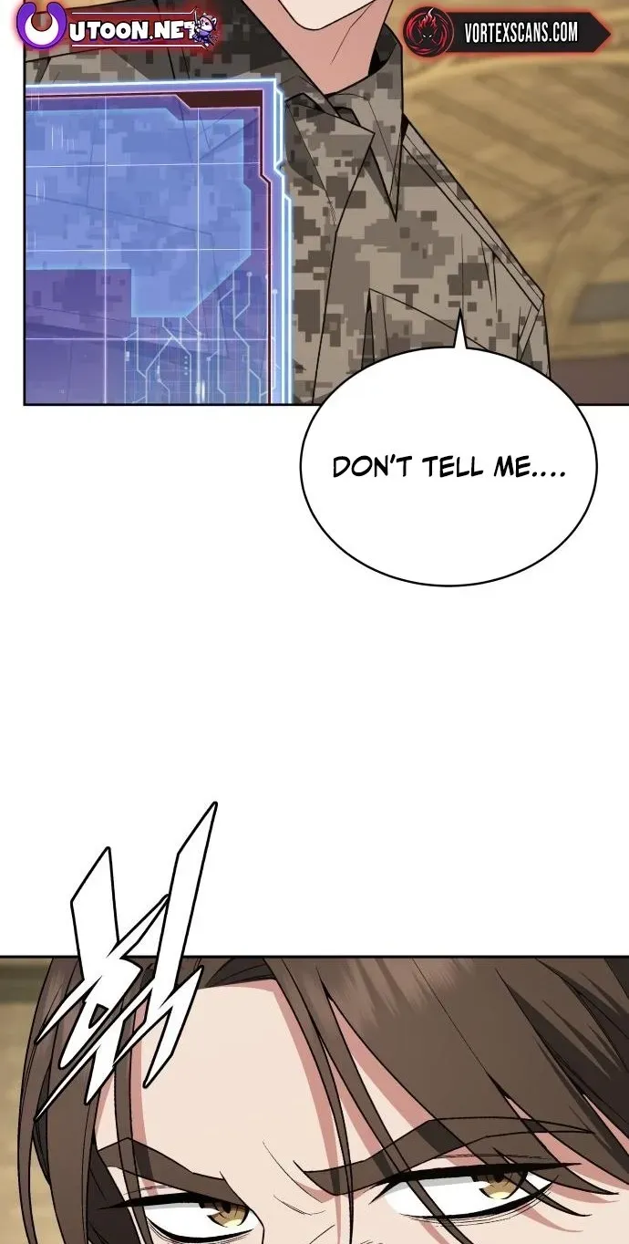 Apocalyptic Chef Awakening Chapter 122 378 057