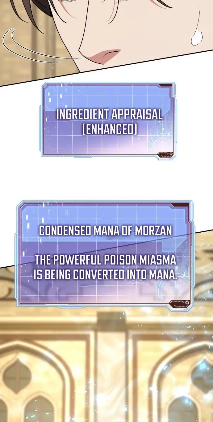 Apocalyptic Chef Awakening Chapter 122 379 058