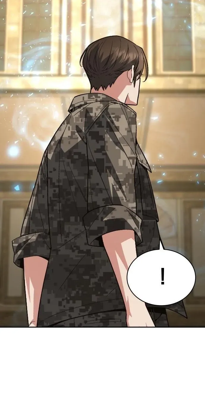 Apocalyptic Chef Awakening Chapter 122 380 059