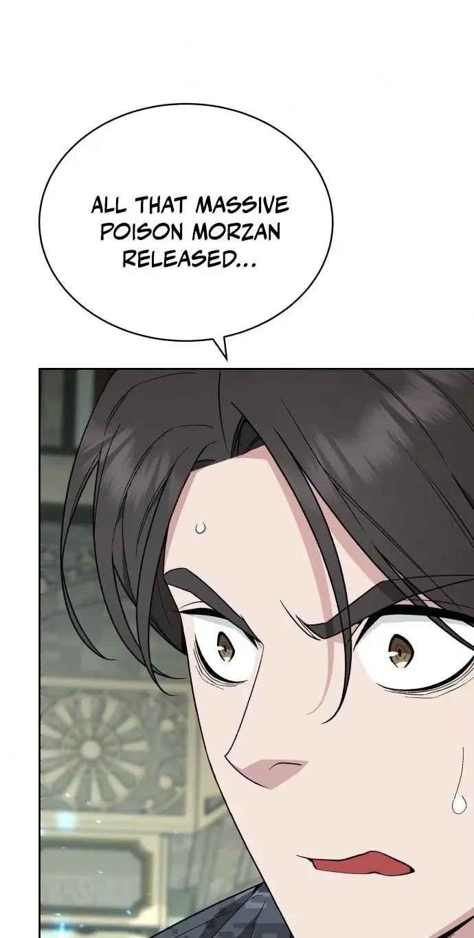 Apocalyptic Chef Awakening Chapter 122 381 060