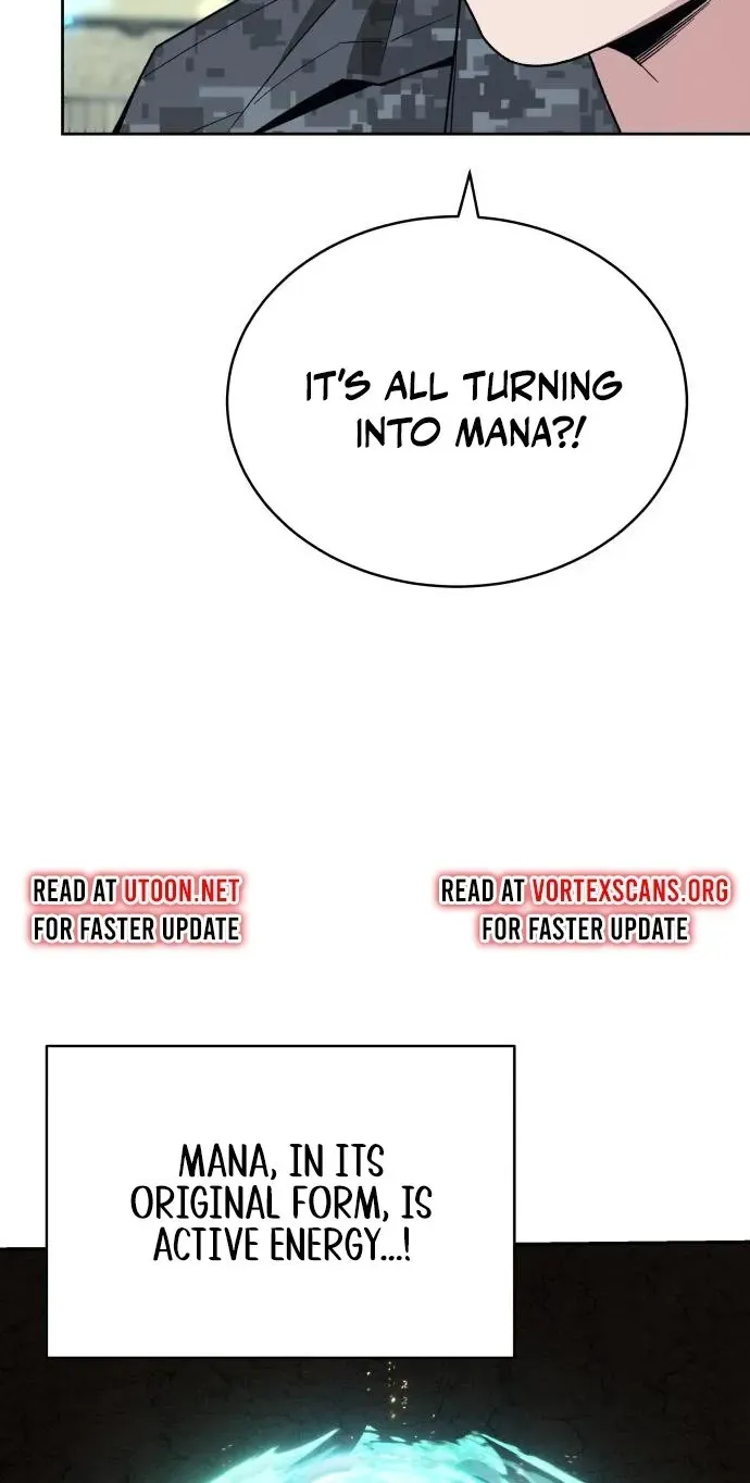 Apocalyptic Chef Awakening Chapter 122 382 061