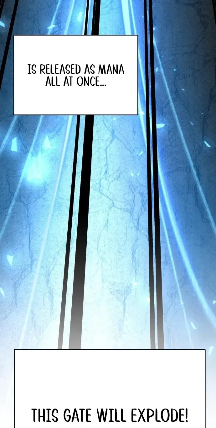 Apocalyptic Chef Awakening Chapter 122 384 063