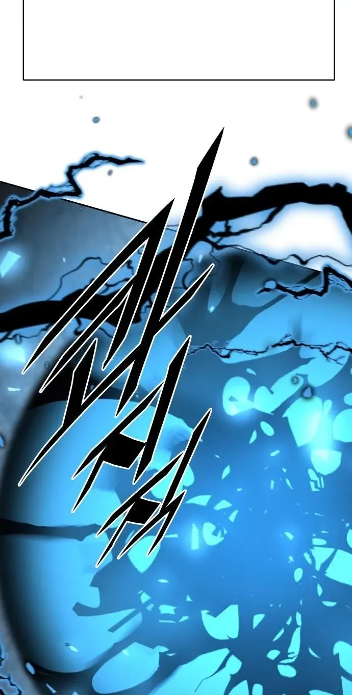 Apocalyptic Chef Awakening Chapter 122 385 064