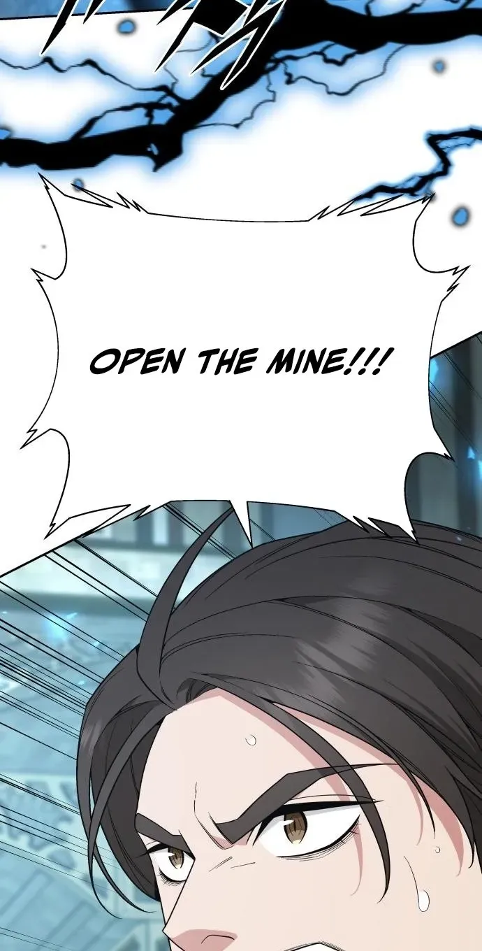 Apocalyptic Chef Awakening Chapter 122 387 066