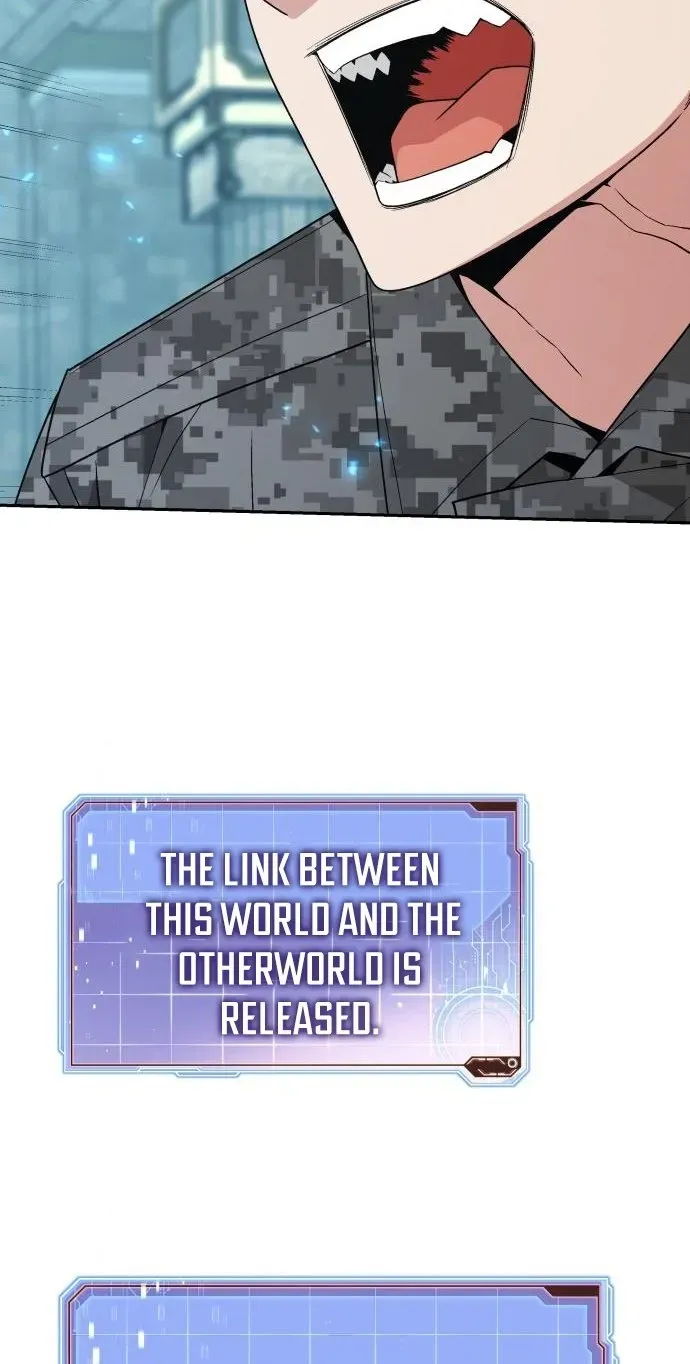 Apocalyptic Chef Awakening Chapter 122 388 067