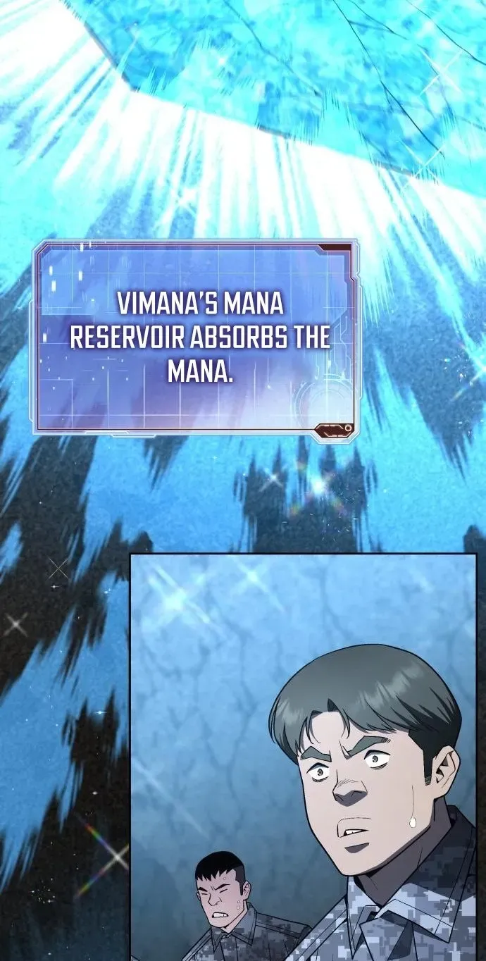 Apocalyptic Chef Awakening Chapter 122 394 073