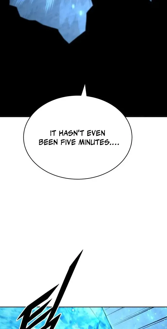 Apocalyptic Chef Awakening Chapter 122 398 077