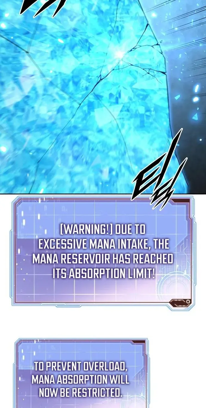Apocalyptic Chef Awakening Chapter 122 399 078
