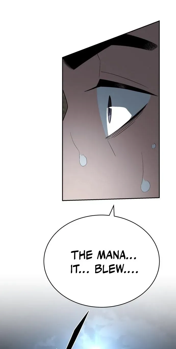 Apocalyptic Chef Awakening Chapter 122 402 081