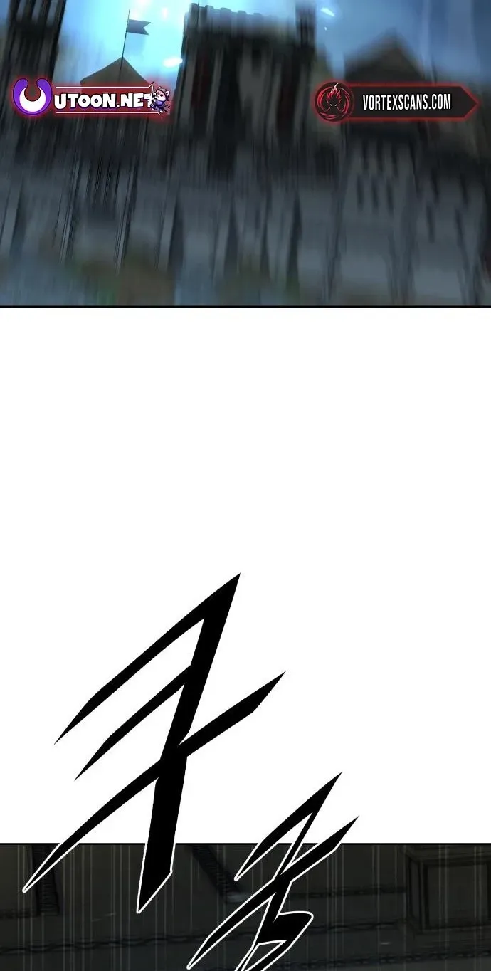 Apocalyptic Chef Awakening Chapter 122 404 083