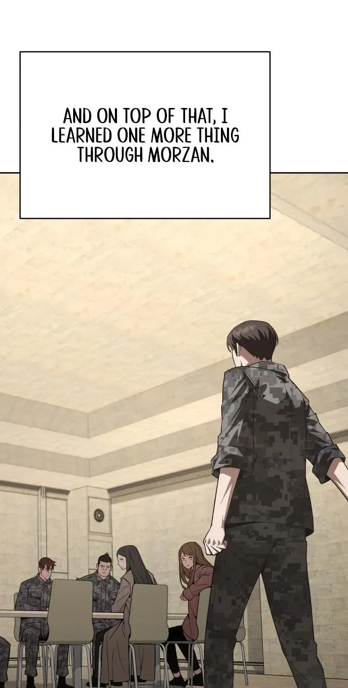 Apocalyptic Chef Awakening Chapter 122 414 093
