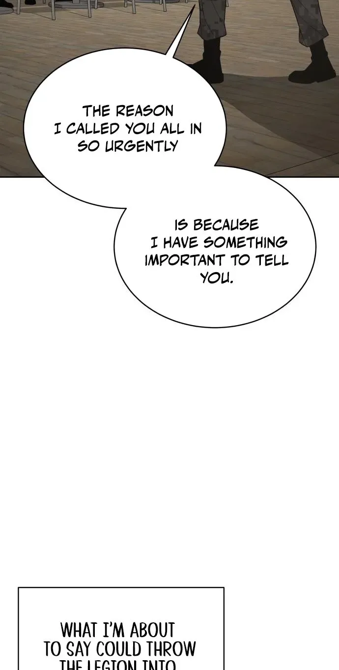 Apocalyptic Chef Awakening Chapter 122 415 094