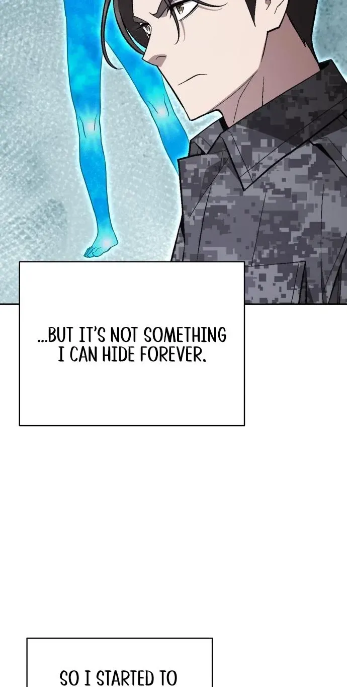 Apocalyptic Chef Awakening Chapter 122 417 096