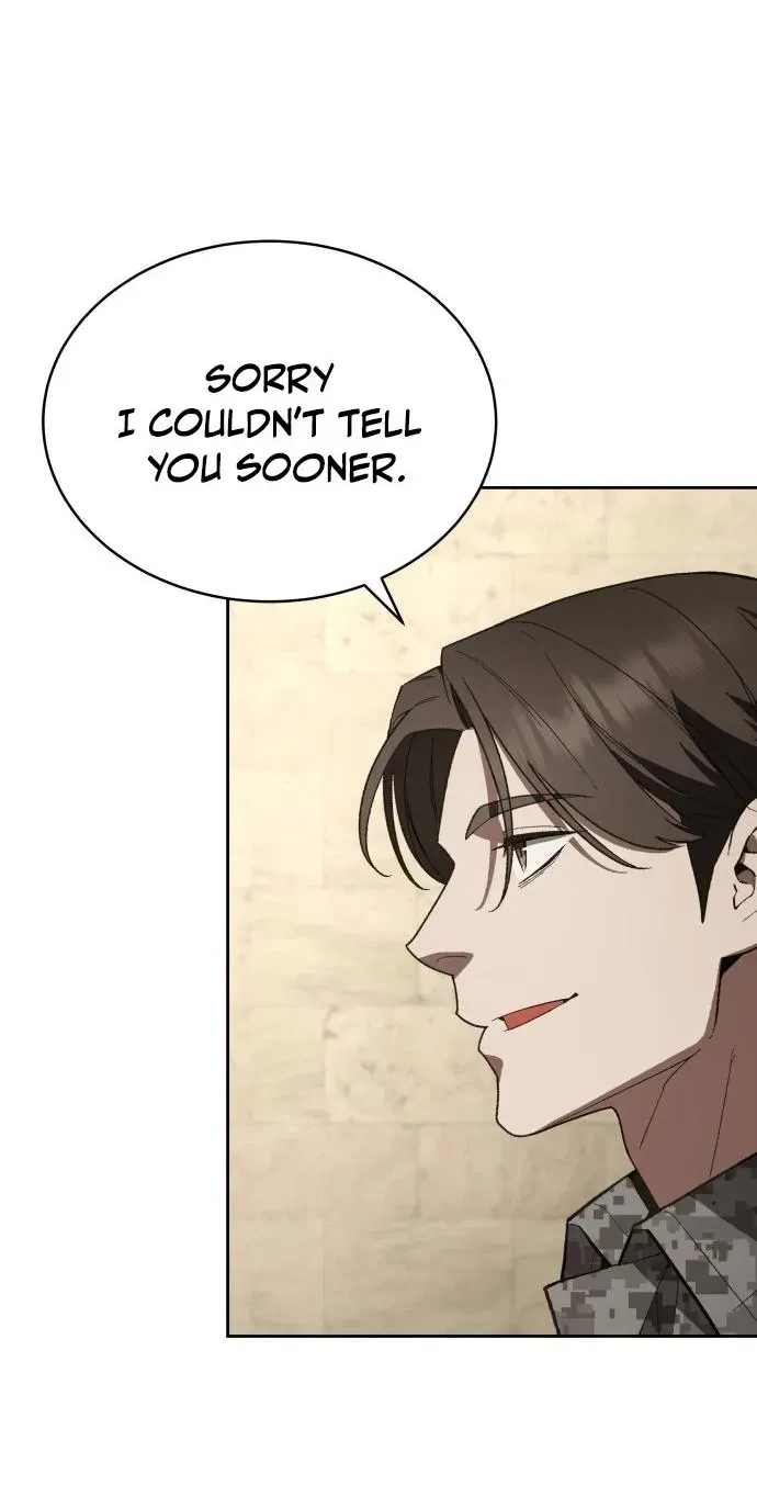 Apocalyptic Chef Awakening Chapter 122 419 098