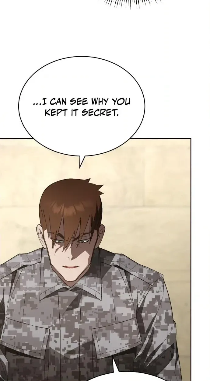 Apocalyptic Chef Awakening Chapter 122 421 100