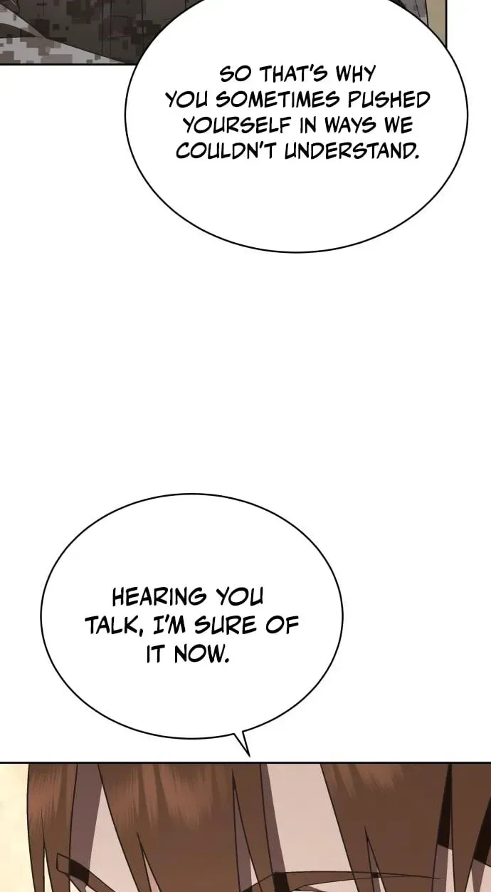 Apocalyptic Chef Awakening Chapter 122 422 101