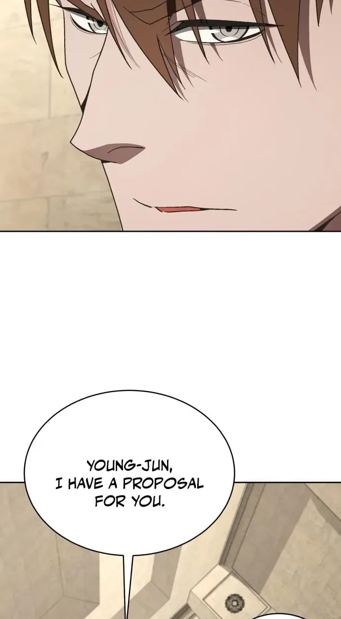 Apocalyptic Chef Awakening Chapter 122 423 102