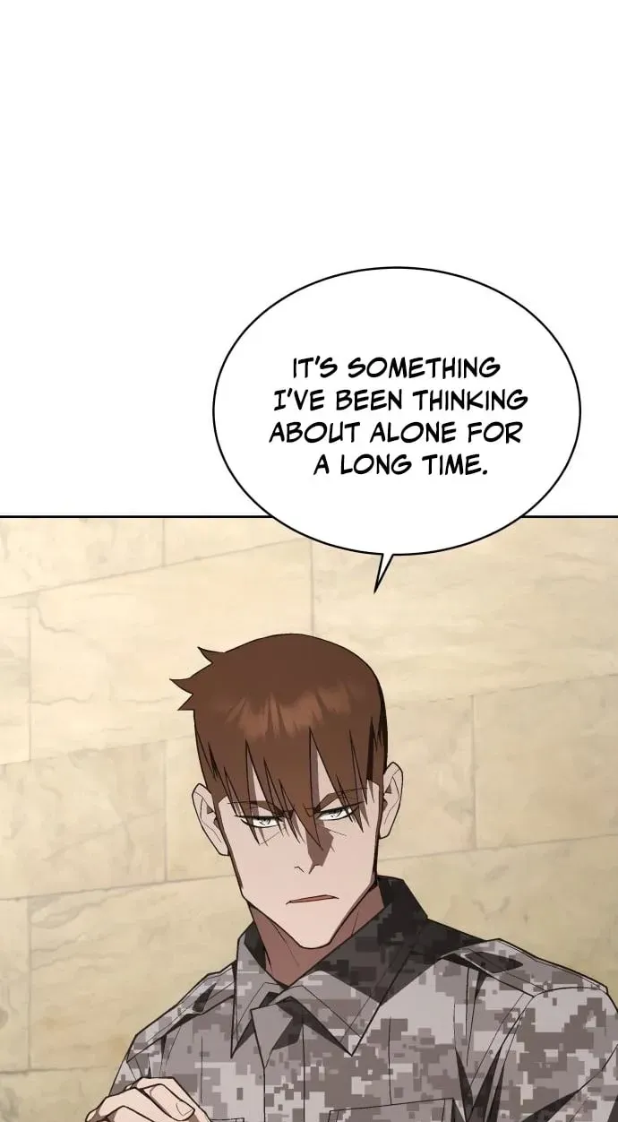 Apocalyptic Chef Awakening Chapter 122 425 104