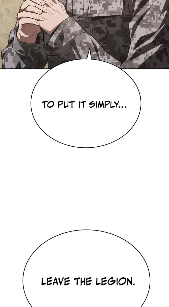 Apocalyptic Chef Awakening Chapter 122 426 105