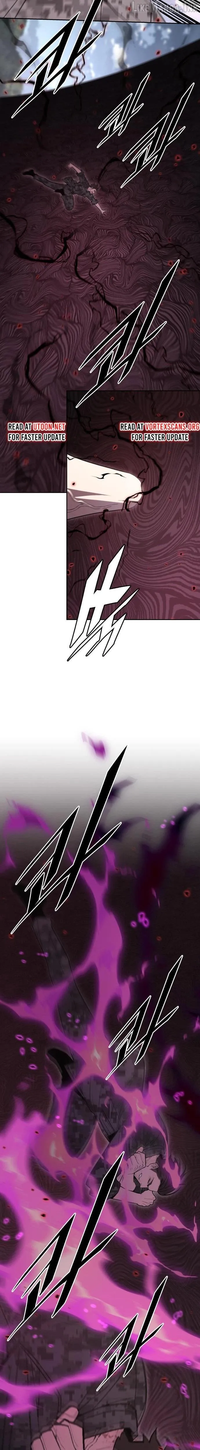 352eb3d15248