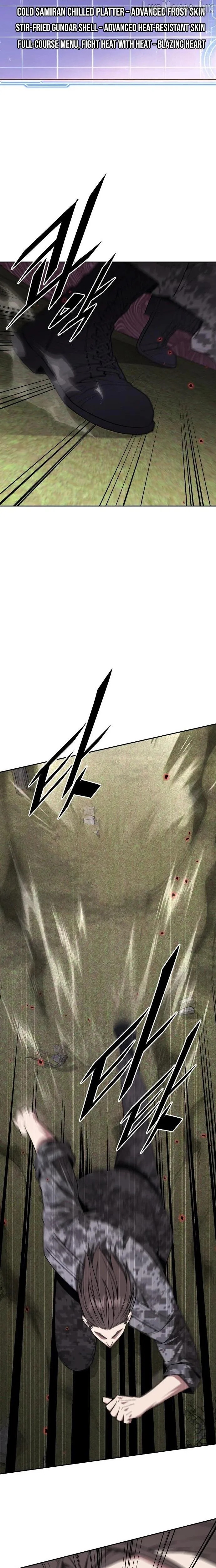 7b2873264d01