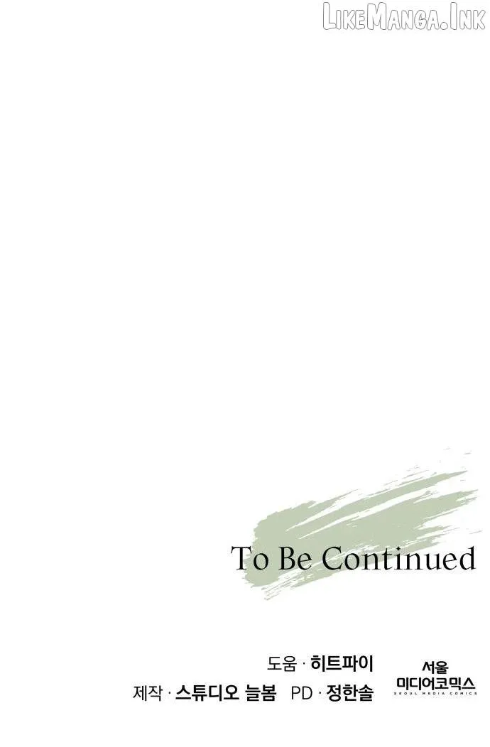 1f0015dacc62