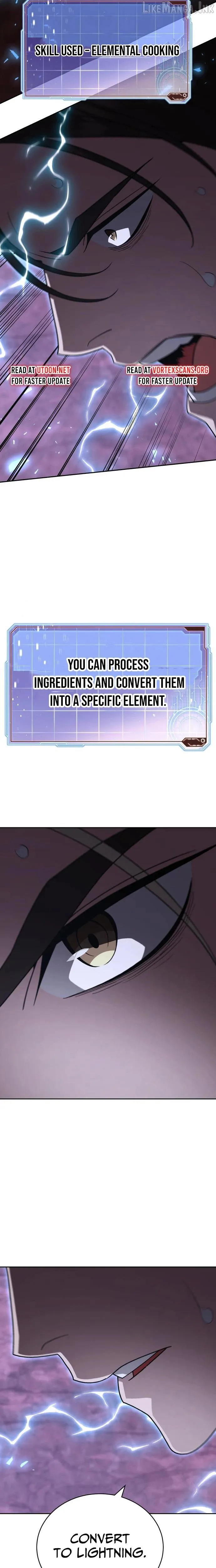 afaddf0c7bbb