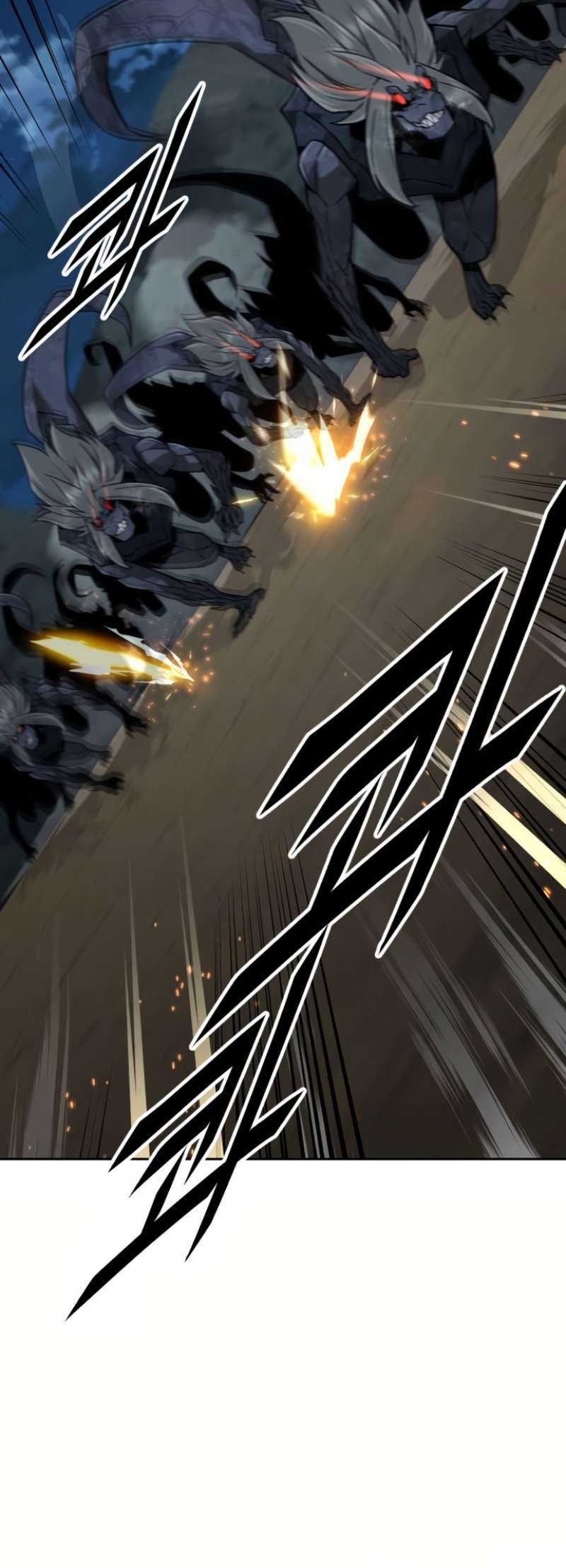 Apocalyptic Chef Awakening Chapter 13 153 2