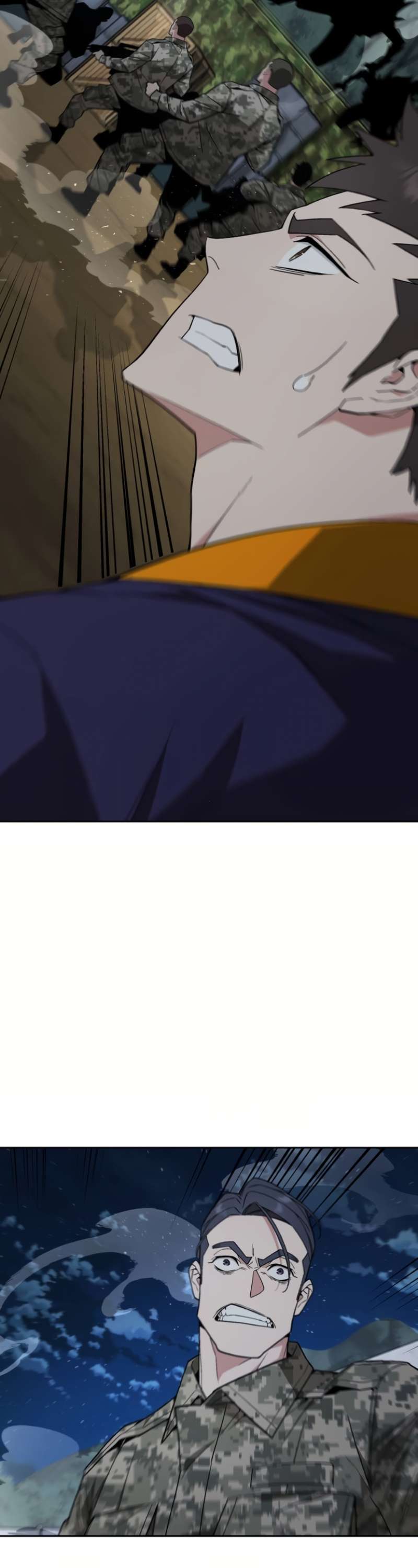 Apocalyptic Chef Awakening Chapter 13 174 23
