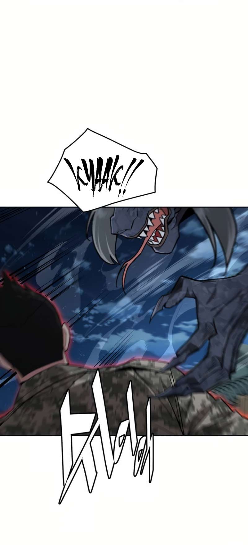 Apocalyptic Chef Awakening Chapter 13 178 27