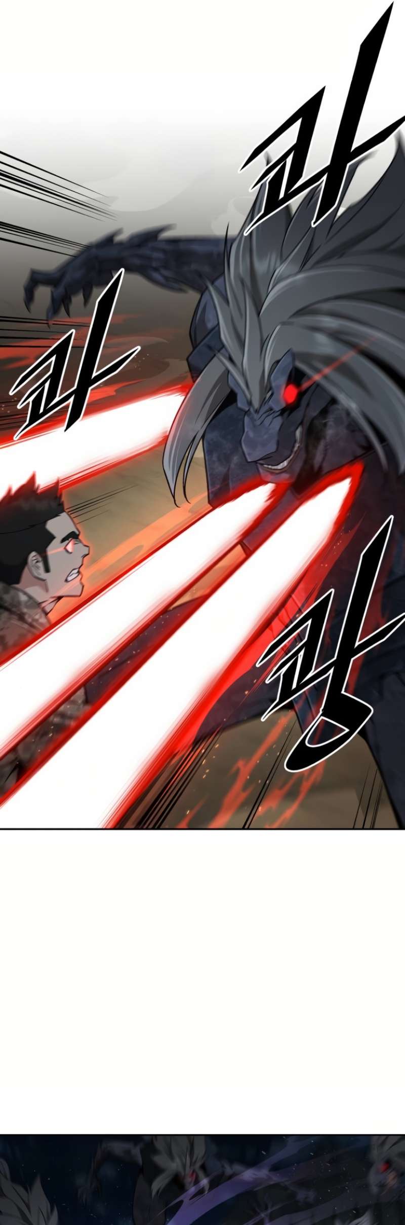 Apocalyptic Chef Awakening Chapter 13 179 28
