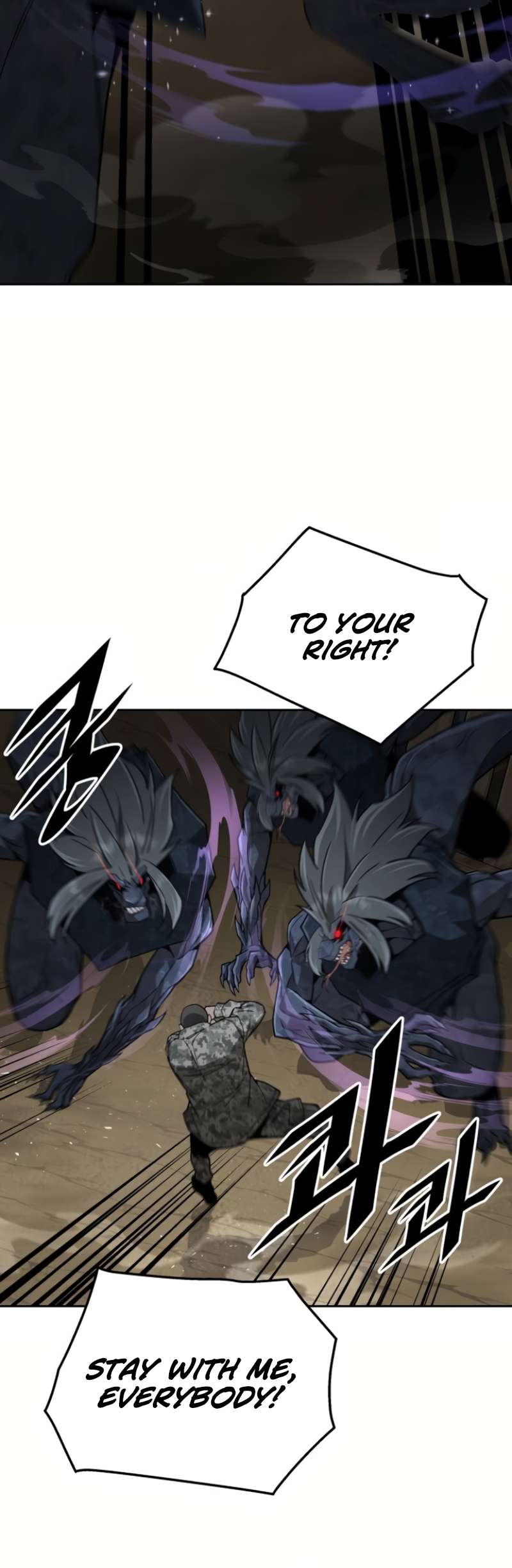 Apocalyptic Chef Awakening Chapter 13 181 30