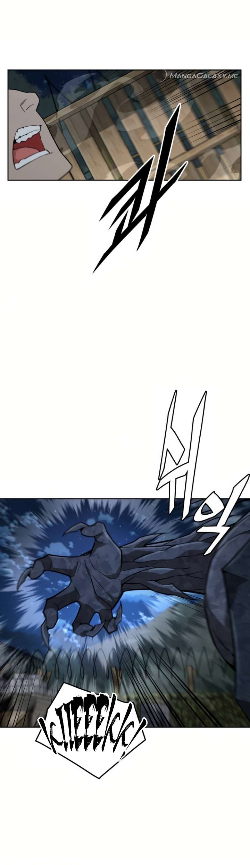 Apocalyptic Chef Awakening Chapter 13 183 32